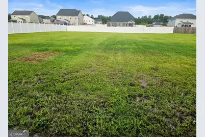 42 Cattle Fence Drive NE, Ludowici, GA 31316 - Photo 5