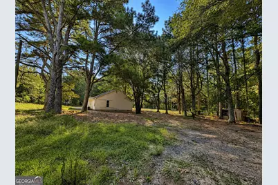 841 Puckett Road SE, Silver Creek, GA 30173 - Photo 15