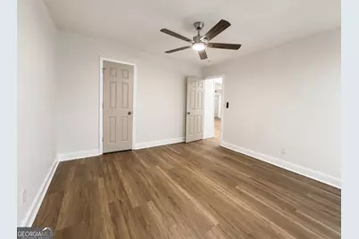 841 Puckett Road SE, Silver Creek, GA 30173 - Photo 13