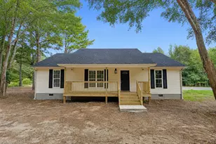 841 Puckett Road SE, Silver Creek, GA 30173 - Photo 1