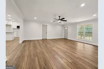 841 Puckett Road SE, Silver Creek, GA 30173 - Photo 3