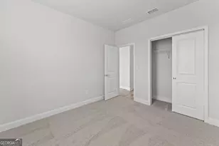 272 Nesta Grove Dr, Locust Grove, GA 30248 - Photo 15