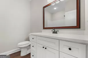 112 Landmark Cir, Statesboro, GA 30458 - Photo 15