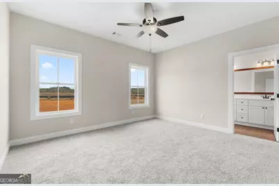 112 Landmark Circle #LOT 51, Statesboro, GA 30458 - Photo 11