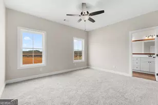 112 Landmark Cir, Statesboro, GA 30458 - Photo 11
