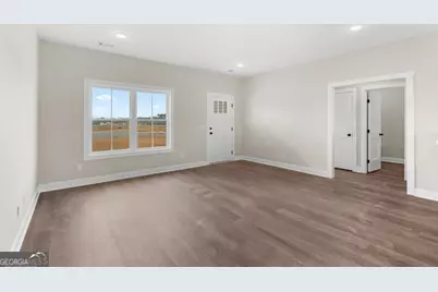 112 Landmark Circle #LOT 51, Statesboro, GA 30458 - Photo 5