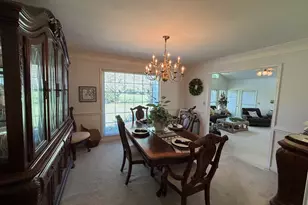 1996 Amber Leaf Ct, Jonesboro, GA 30236 - Photo 23