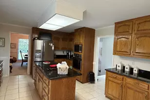 1996 Amber Leaf Ct, Jonesboro, GA 30236 - Photo 47