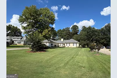 1996 Amber Leaf Court, Jonesboro, GA 30236 - Photo 7