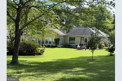 1996 Amber Leaf Court, Jonesboro, GA 30236 - Photo 15