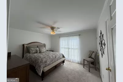 1996 Amber Leaf Court, Jonesboro, GA 30236 - Photo 33