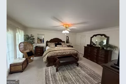 1996 Amber Leaf Court, Jonesboro, GA 30236 - Photo 39