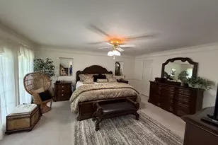 1996 Amber Leaf Ct, Jonesboro, GA 30236 - Photo 39