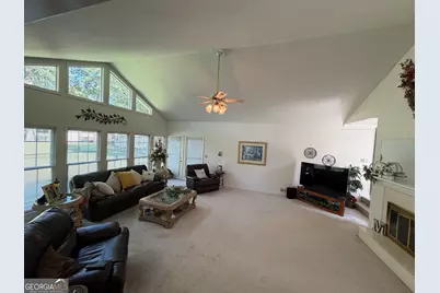 1996 Amber Leaf Court, Jonesboro, GA 30236 - Photo 25