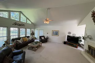 1996 Amber Leaf Ct, Jonesboro, GA 30236 - Photo 25