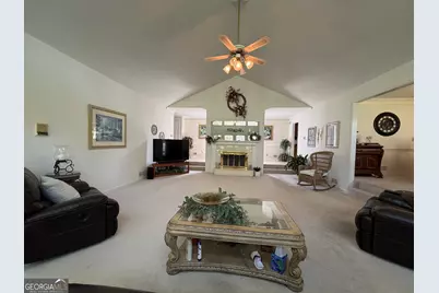 1996 Amber Leaf Court, Jonesboro, GA 30236 - Photo 27