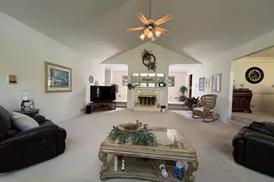 1996 Amber Leaf Ct, Jonesboro, GA 30236 - Photo 27