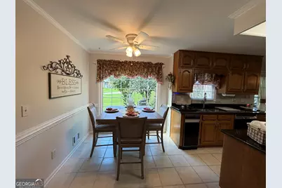 1996 Amber Leaf Court, Jonesboro, GA 30236 - Photo 53