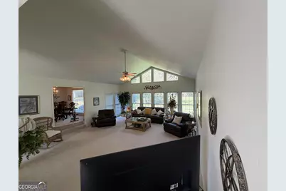 1996 Amber Leaf Court, Jonesboro, GA 30236 - Photo 29