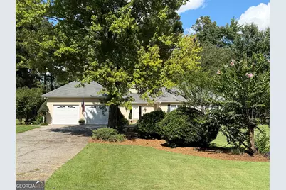 1996 Amber Leaf Court, Jonesboro, GA 30236 - Photo 3