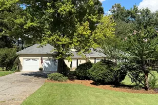 1996 Amber Leaf Ct, Jonesboro, GA 30236 - Photo 3