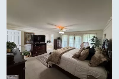1996 Amber Leaf Court, Jonesboro, GA 30236 - Photo 37