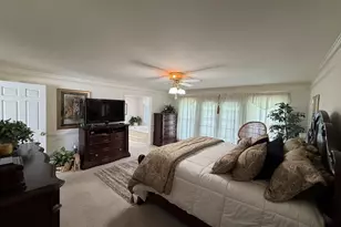1996 Amber Leaf Ct, Jonesboro, GA 30236 - Photo 37