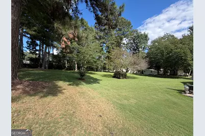 1996 Amber Leaf Court, Jonesboro, GA 30236 - Photo 21