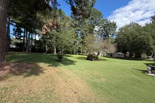 1996 Amber Leaf Ct, Jonesboro, GA 30236 - Photo 21
