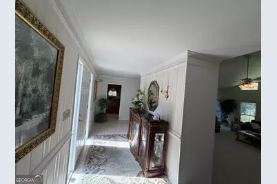 1996 Amber Leaf Court, Jonesboro, GA 30236 - Photo 35