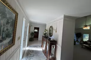 1996 Amber Leaf Ct, Jonesboro, GA 30236 - Photo 35