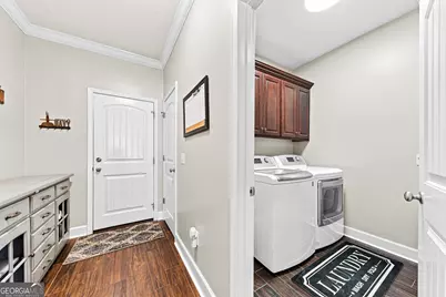 134 Fiddlers Cove Drive, Kingsland, GA 31548 - Photo 21