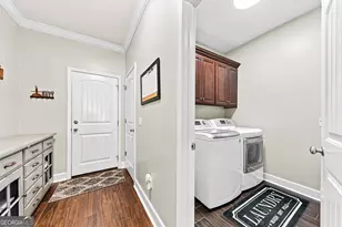134 Fiddlers Cove Dr, Kingsland, GA 31548 - Photo 21