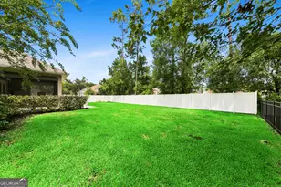 134 Fiddlers Cove Dr, Kingsland, GA 31548 - Photo 7