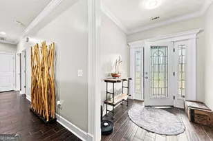 134 Fiddlers Cove Dr, Kingsland, GA 31548 - Photo 11