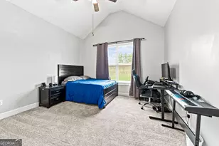 134 Fiddlers Cove Dr, Kingsland, GA 31548 - Photo 29