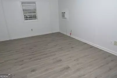 4720 Raleigh Court SE, Conyers, GA 30094 - Photo 23