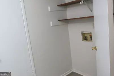 4720 Raleigh Court SE, Conyers, GA 30094 - Photo 17
