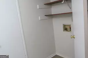 4720 Raleigh Ct SE, Conyers, GA 30094 - Photo 17