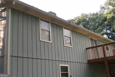 4720 Raleigh Court SE, Conyers, GA 30094 - Photo 35