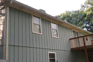 4720 Raleigh Ct SE, Conyers, GA 30094 - Photo 35