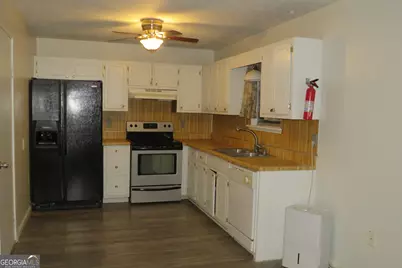 4720 Raleigh Court SE, Conyers, GA 30094 - Photo 11