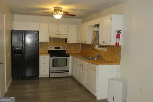 4720 Raleigh Ct SE, Conyers, GA 30094 - Photo 11
