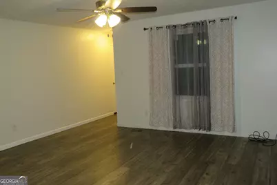 4720 Raleigh Court SE, Conyers, GA 30094 - Photo 7