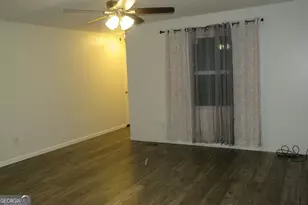 4720 Raleigh Ct SE, Conyers, GA 30094 - Photo 7