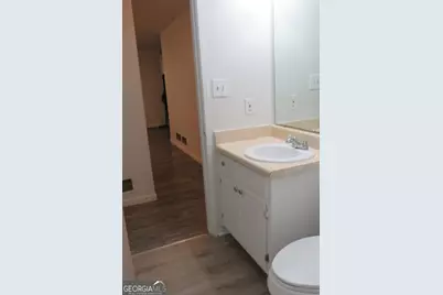 4720 Raleigh Court SE, Conyers, GA 30094 - Photo 19