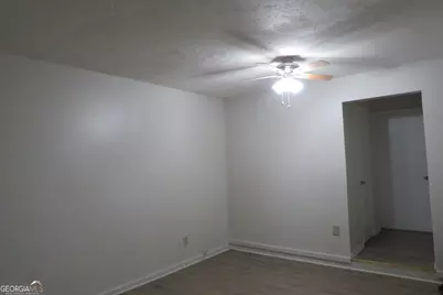 4720 Raleigh Court SE, Conyers, GA 30094 - Photo 25