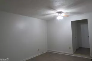 4720 Raleigh Ct SE, Conyers, GA 30094 - Photo 25