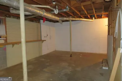 4720 Raleigh Court SE, Conyers, GA 30094 - Photo 29