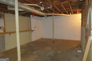 4720 Raleigh Ct SE, Conyers, GA 30094 - Photo 29